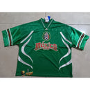 MEXICO I 26/27 HOMBRE VERSIÓN RETRO