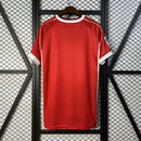 MURCIA RETRO ROJA 99-01 RETRO HOMBRE