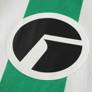 REAL BETIS I 24/25 HOMBRE