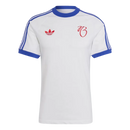 VERSIÓN ESPECIAL JUDE BELLINGHAM 24/25 HOMBRE