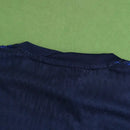 CAMISETA ATLÉTICO DE MADRID III 24/25 HOMBRE (VERSIÓN JUGADOR)