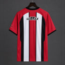 RIVER PLATE II 07/08 RETRO HOMBRE