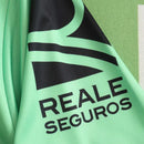 REAL BETIS EDICIÓN ESPECIAL IIi 24/25 HOMBRE
