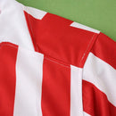 ATLÉTICO DE MADRID I 25/26 HOMBRE