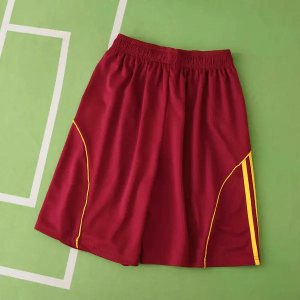 PANTALONES CORTOS ROMA I 25/26 HOMBRE