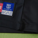 CAMISETA BARCELONA EDICIÓN LIMITADA II 23/24 HOMBRE