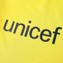 BARCELONA II 08/09 HOMBRE (RETRO) MANGA LARGA