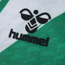 REAL BETIS EDICIÓN ESPECIAL ANIME 25/26 HOMBRE