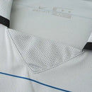 BARCELONA 03/04 HOMBRE (RETRO) MANGA LARGA