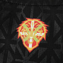 ATHLETIC BILBAO IV 24/25 HOMBRE