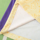 CAMISETA BARCELONA II 25/26 HOMBRE