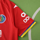 GETAFE II 25/26 HOMBRE