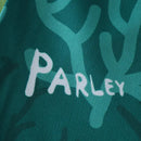 REAL BETIS EDICIÓN ESPECIAL 25/26 HOMBRE