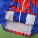 CHÁNDAL BARCELONA EDICIÓN ESPECIAL II 25-26 HOMBRE