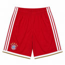 PANTALONES CORTOS BAYERN MUNICH I 26/27