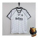 CAMISETA BORUSSIA MONCHENGLADBACH 97/98 RETRO II 26/27 HOMBRE 1