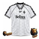 CAMISETA BORUSSIA MONCHENGLADBACH 97/98 RETRO II 26/27 HOMBRE 2
