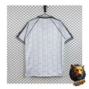 CAMISETA BORUSSIA MONCHENGLADBACH 97/98 RETRO II 26/27 HOMBRE 3