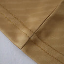 REAL MADRID CONCEPTO III 25-26