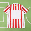 ATLÉTICO DE MADRID I 25/26 HOMBRE