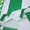 REAL BETIS I 25/26 CONJUNTO INFANTIL