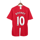 ROONEY