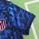 ATLÉTICO DE MADRID III 24/25 HOMBRE