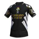 REAL MADRID EDICIÓN ESPECIAL 25/26 HOMBRE