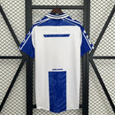 ESPANYOL I 99-00 RETRO HOMBRE