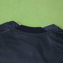 REAL MADRID II 25/26 HOMBRE