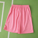 BARCELONA 25/26 EDICIÓN ESPECIAL IV CONJUNTO INFANTIL