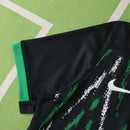 ELCHE II 25/26 HOMBRE