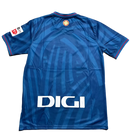ATHLETIC BILBAO EDICIÓN ESPECIAL 23/24 HOMBRE