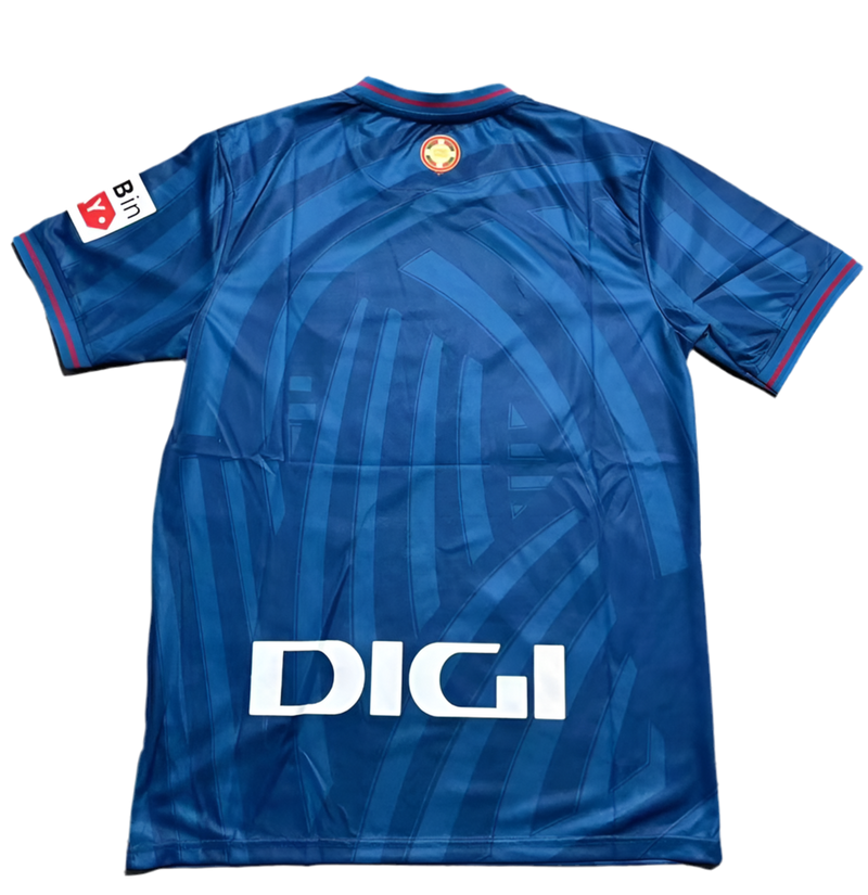 ATHLETIC BILBAO EDICIÓN ESPECIAL 23/24 HOMBRE