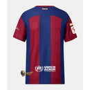 CAMISETA BARCELONA EDICIÓN LIMITADA KAROL G 23/24 HOMBRE