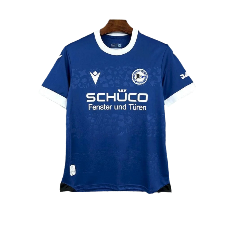 ARMINIA BIELEFELD EDICIÓN ESPECIAL 25/26 HOMBRE