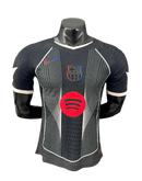 BARCELONA XI 25/26 HOMBRE VERSIÓN JUGADOR