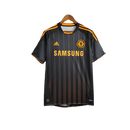 CAMISETA CHELSEA II 10/11 HOMBRE (RETRO)
