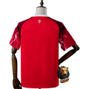 CAMISETA UNIVERSIDAD DE CHILE  26/27 HOMBRE