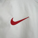 SUDADERA BARCELONA RETRO 94/95