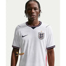 CAMISETA INGLATERRA I 2026 MUNDIAL HOMBRE