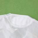 REAL MADRID I 25/26 HOMBRE VERSIÓN JUGADOR