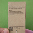 CAMISETA BARCELONA VERDE 25/26 HOMBRE