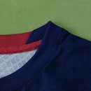 CAMISETA BARCELONA EDICIÓN LIMITADA ROLLING STONES 23/24 HOMBRE