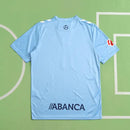 CELTA DE VIGO I 24/25 HOMBRE