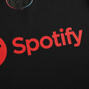 CAMISETA BARCELONA II 24/25 HOMBRE