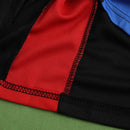 BARCELONA II 24/25 CONJUNTO INFANTIL