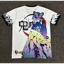 JAPÓN EDICIÓN ESPECIAL IV 26/27 HOMBRE