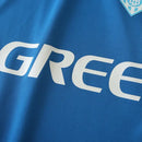 REAL BETIS III 24/25 HOMBRE