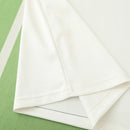 CAMISETA BARCELONA YAMAL BLANCA 24/25 HOMBRE